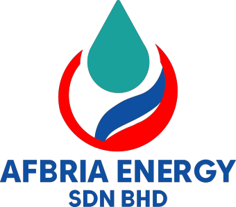 Afbria Energy